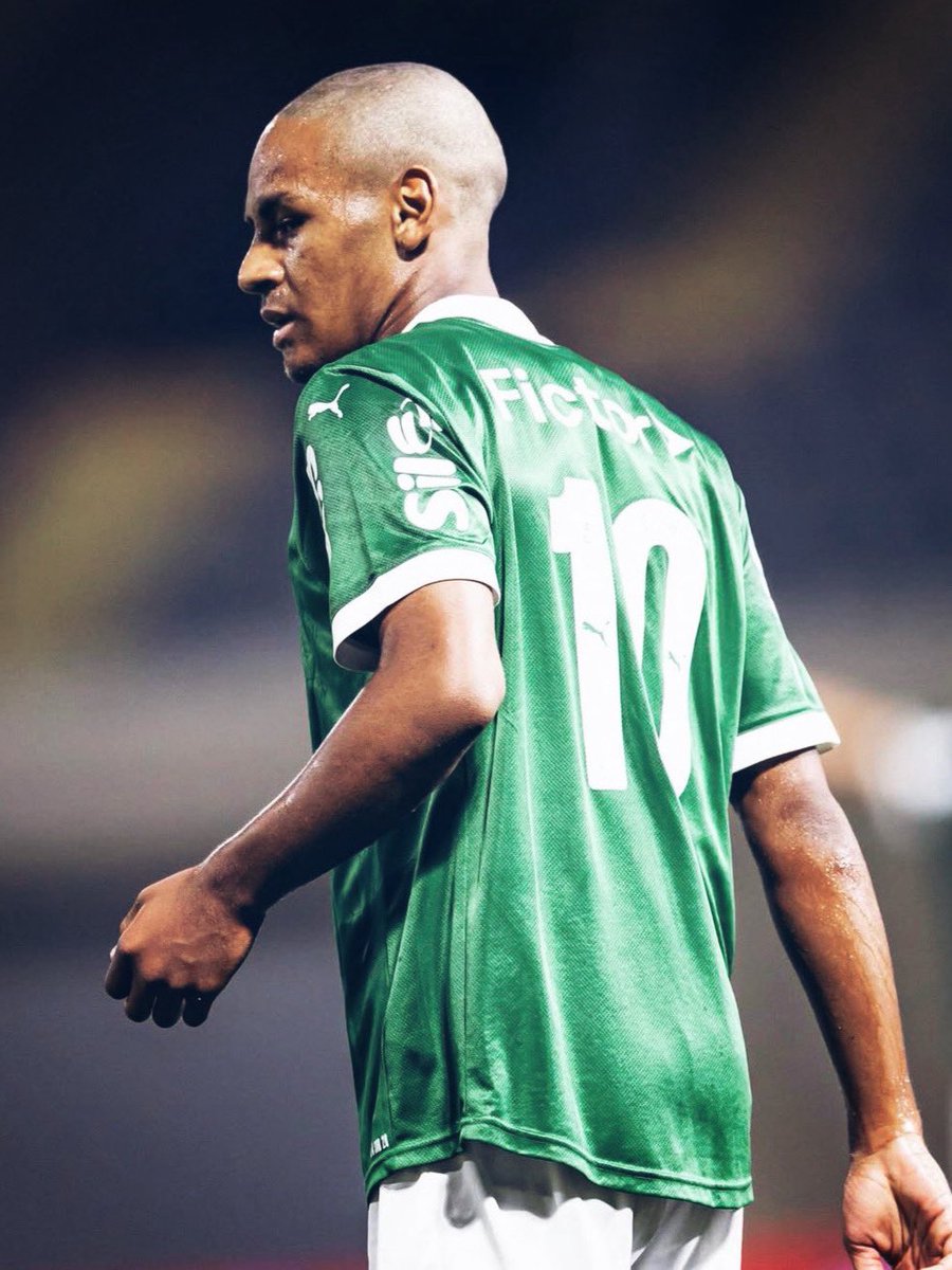 🇧🇷🤯 𝐄𝐃𝐔𝐀𝐑𝐃𝐎 𝐂𝐎𝐍𝐂𝐄𝐈𝐂̧𝐀̃𝐎 (𝟏𝟔) is 𝐅𝐔𝐂**** 𝐈𝐍𝐒𝐀𝐍𝐄!

Tonight in the Copinha vs Batalhão:

⚽️⚽️⚽️⚽️ 4 GOALS
🎯🎯 2 ASSISTS 

𝐖𝐓𝐅𝐅𝐅𝐅𝐅𝐅𝐅𝐅!!!!