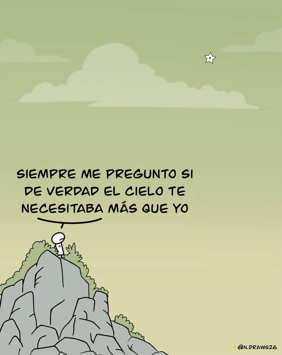 PropositoyVida's tweet image. 