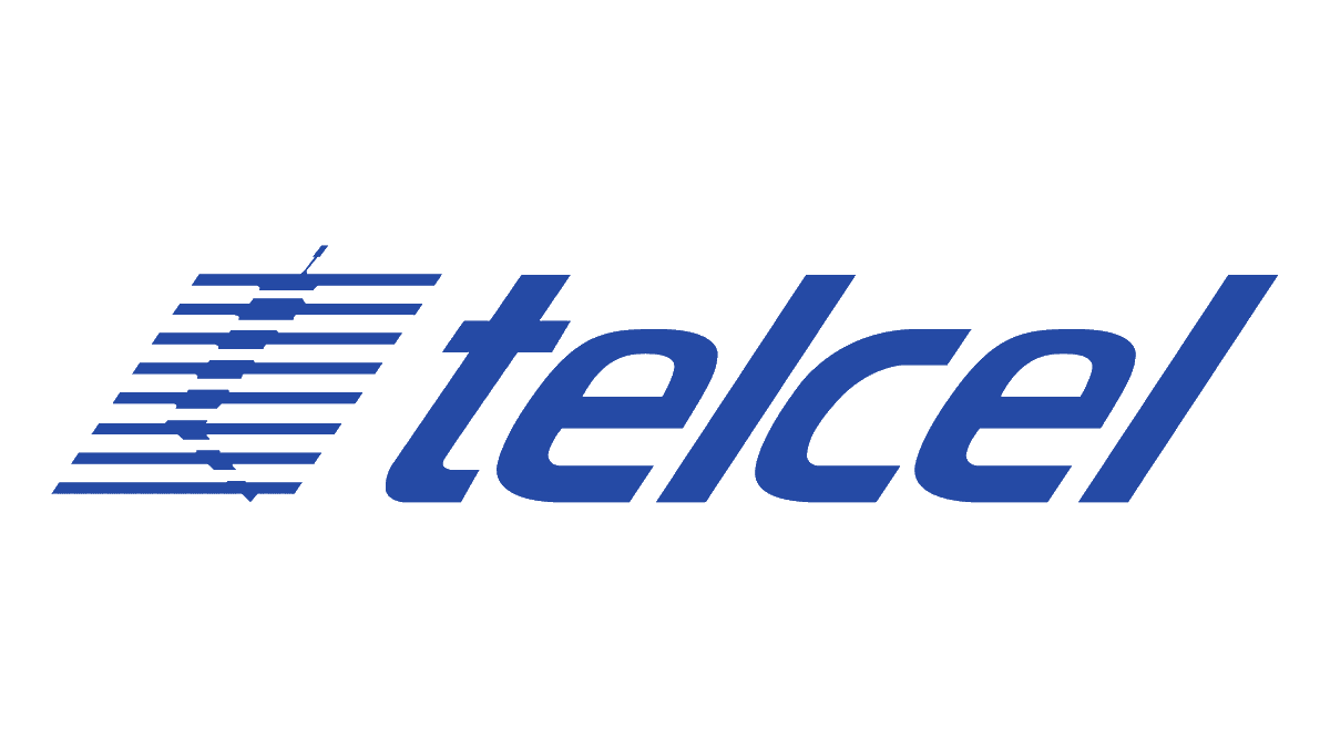 Por disposición oficial la vinculación de líneas móviles es obligatoria, todas las personas titulares de una línea móvil en México deben vincular su número a una identificación oficial vigente.
Esta medida no es una iniciativa de Telcel, sino una disposición oficial obligatoria.
