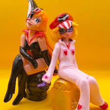 ヒカリトイズ (@hikaritoys) / Posts / X