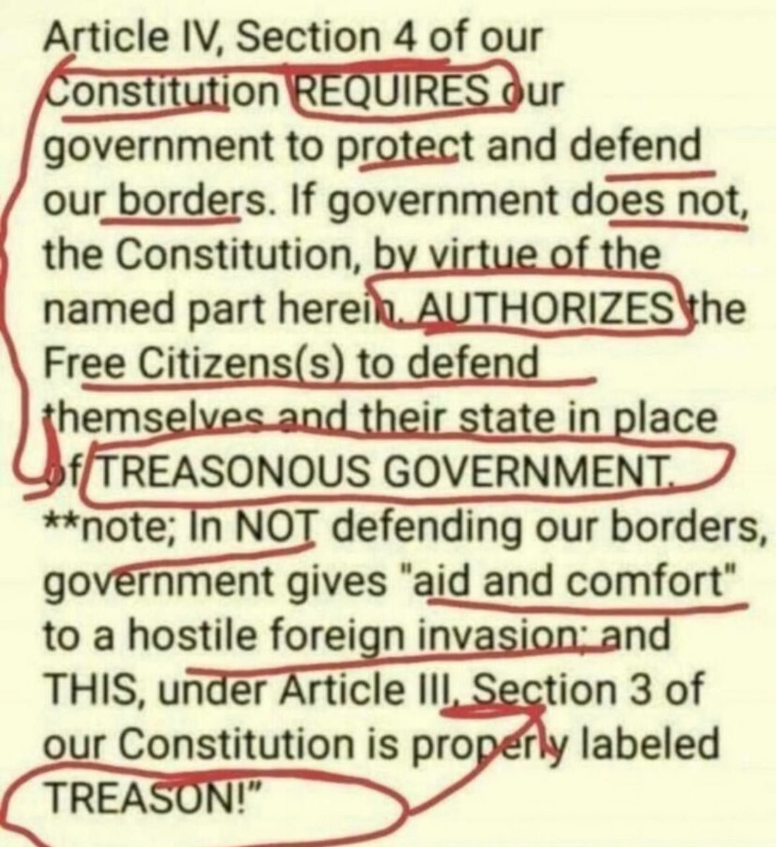 BBiz360's tweet image. x.com/i/status/20088…