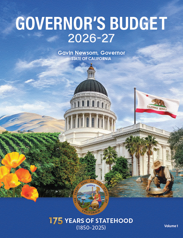 H.D. Palmer tweet media