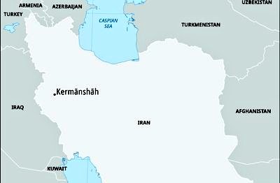 thriveimmunity's tweet image. 🚨 BREAKING:
Clashes between Iranian security forces and Kurdish militants in western Iran have reportedly caused multiple casualties.

Opinion:
These recurring clashes highlight persistent ethnic tensions and weak conflict management, worsening instability in Iran’s border regn.