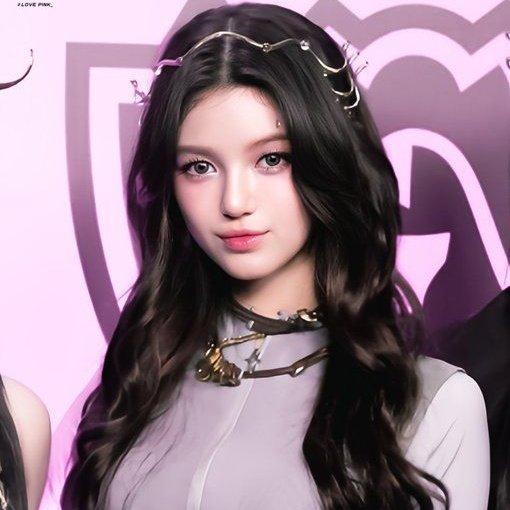 EmpireIX's tweet image. ADOR's Clarification on why they Filed a Lawsuit Against Danielle:

- $20.6 Million in Penalties for Breach of contract for 'attempting to sign advertising contracts and appear in content without ADOR consent'

- $2.1 Million in Damages for the suspension of activities and…