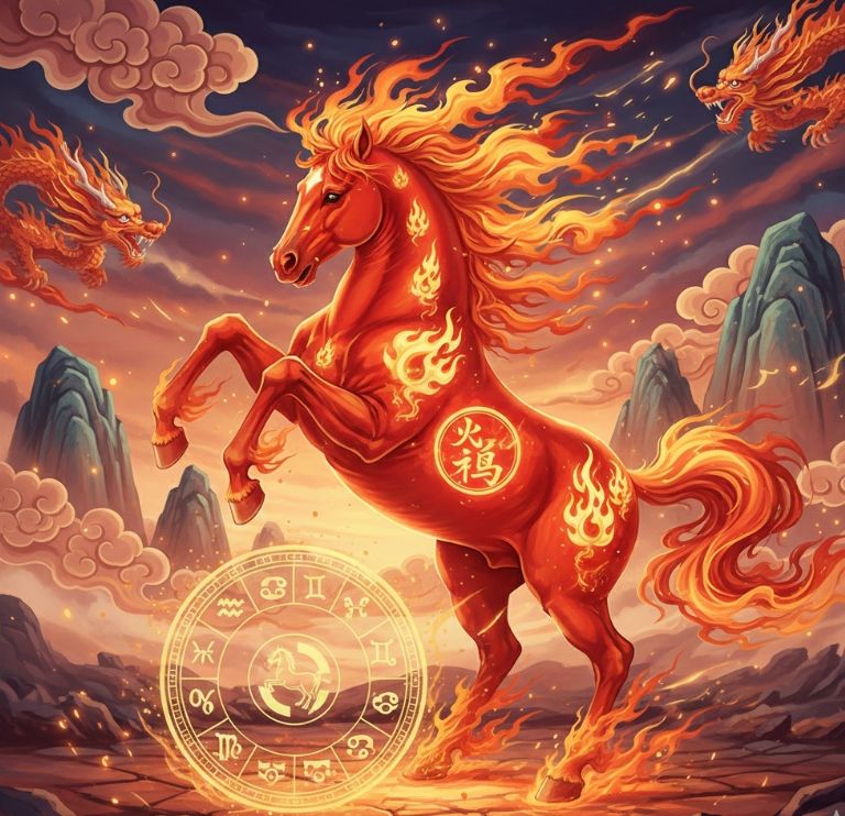 Está cuenta es para MILLONARIOS!
Comparte y Sígueme. Te voy a sorprender... 💰💵💸