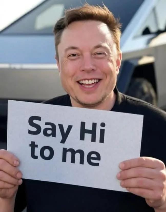 Bozhen ✪ Stop War (@bozhen_art) on Twitter photo 