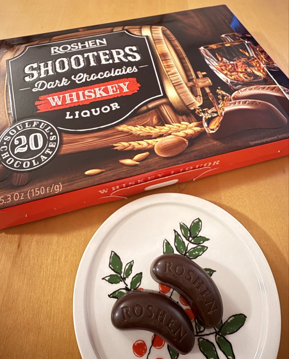 止まらないんだけど。