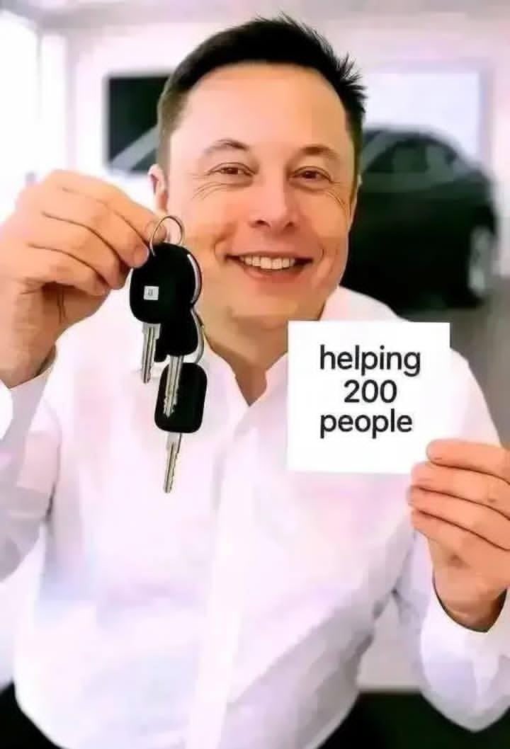 Bozhen ✪ Stop War (@bozhen_art) on Twitter photo 