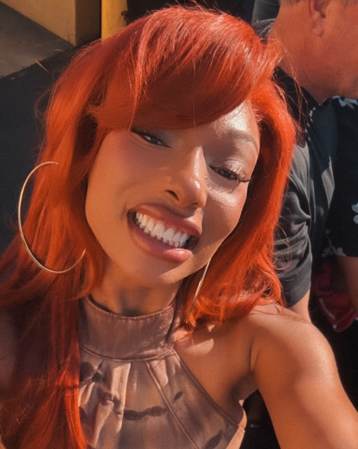 megbrina's tweet image. 