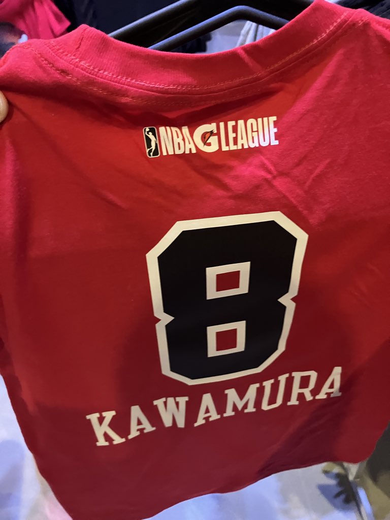 x10ace (@x10ace_1003) / Posts / X