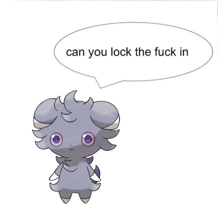 ephemera tweet media