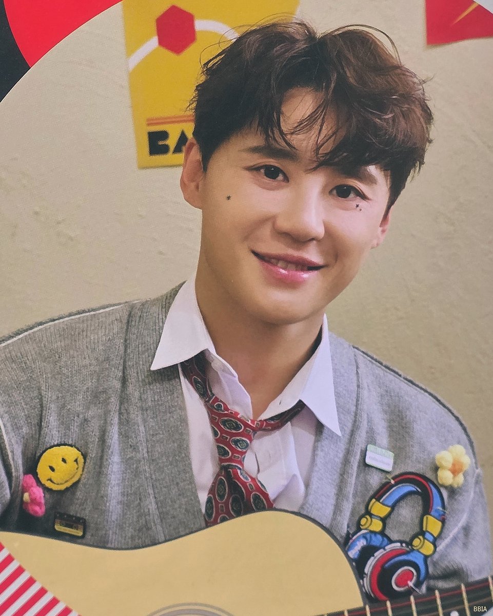 이거 앙니 플러팅 아냐?ㅋㅋㅋㅋㅋㅋㅋㅋ