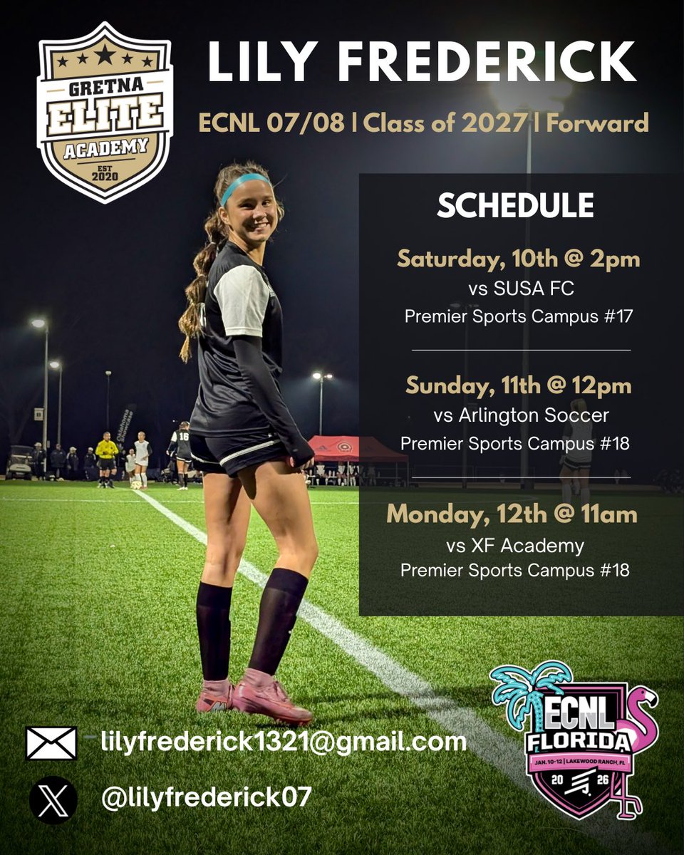 lily frederick tweet media