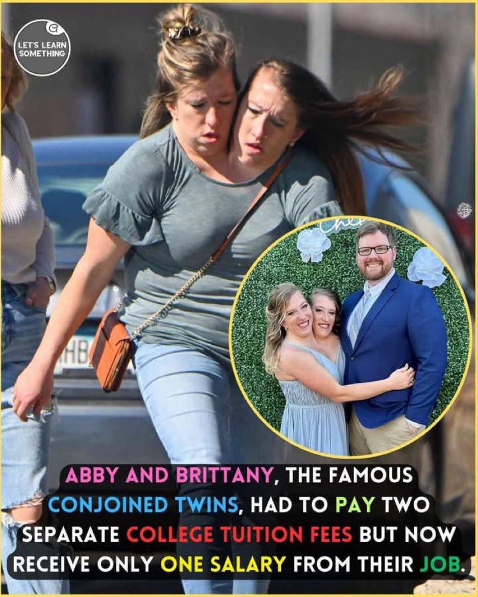 biggest scam of all time