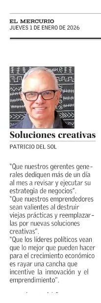 Patricio del Sol G. tweet media
