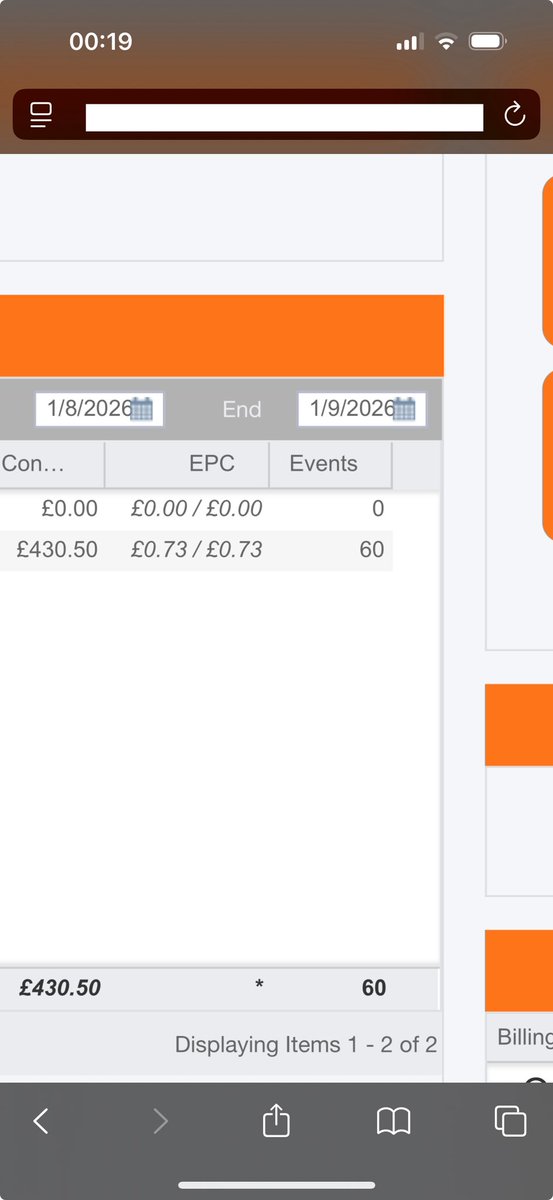 Wez The Affiliate tweet media