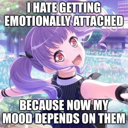 Guttergore1's tweet image. 