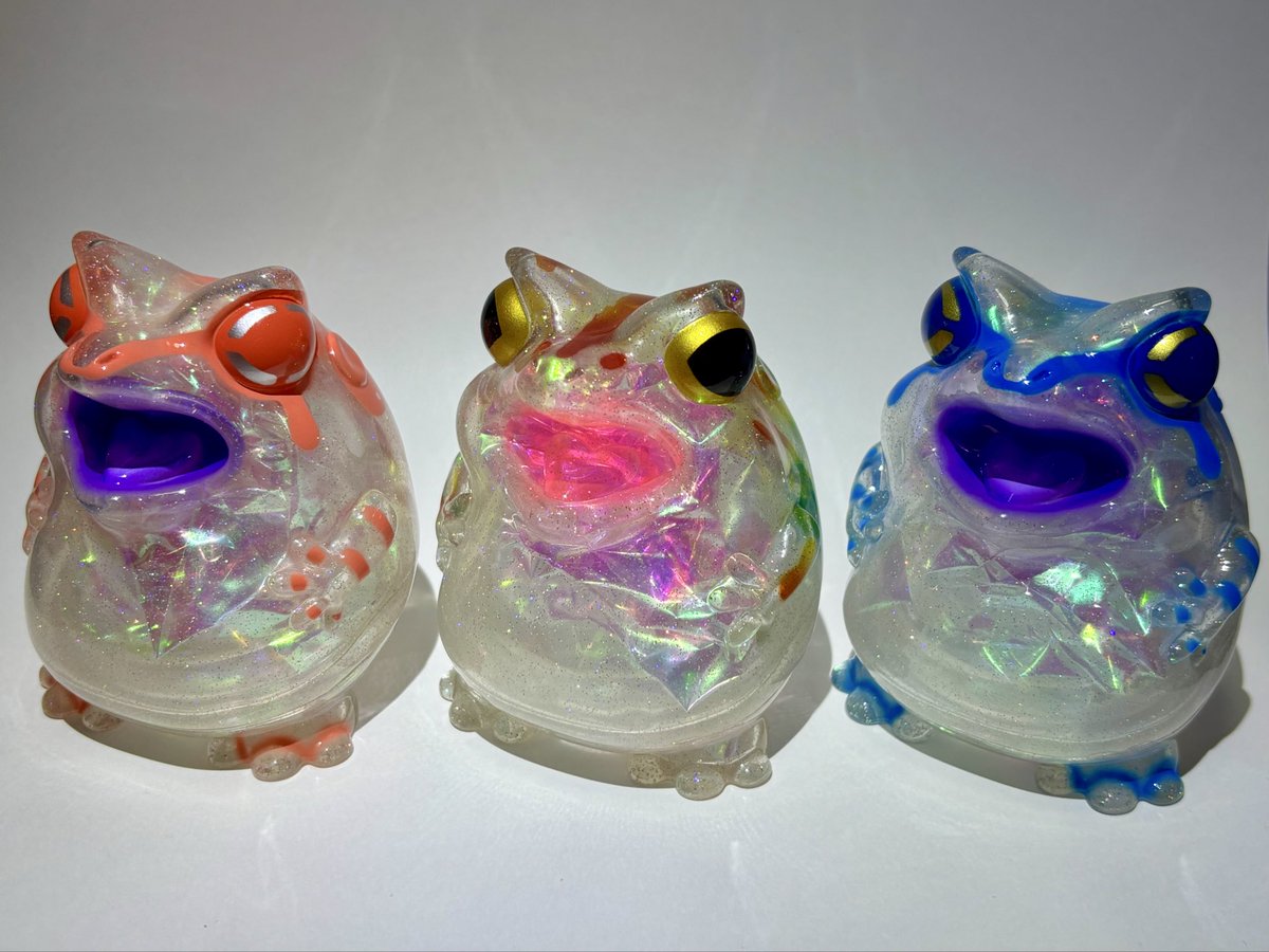 ペインターネット公式 (@toshihikoito) / Posts / X