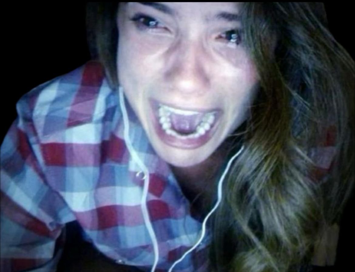 thyunniev's tweet image. quando eu vejo o cortis de agosto parece que eles ja cresceram tanto eu nao vou aguentar mais um aniversario