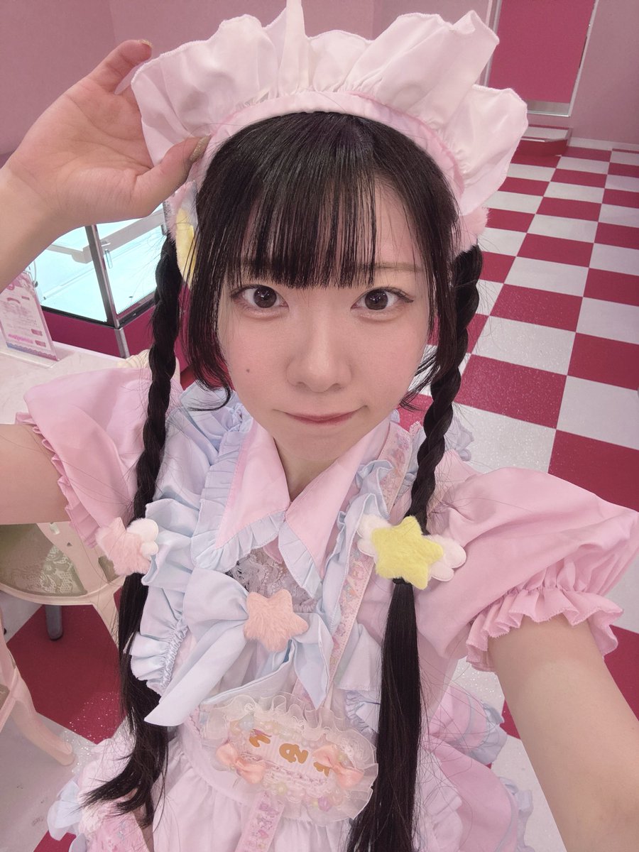 ♥ゆうちゃん様♥ おはようございます金曜日🌼