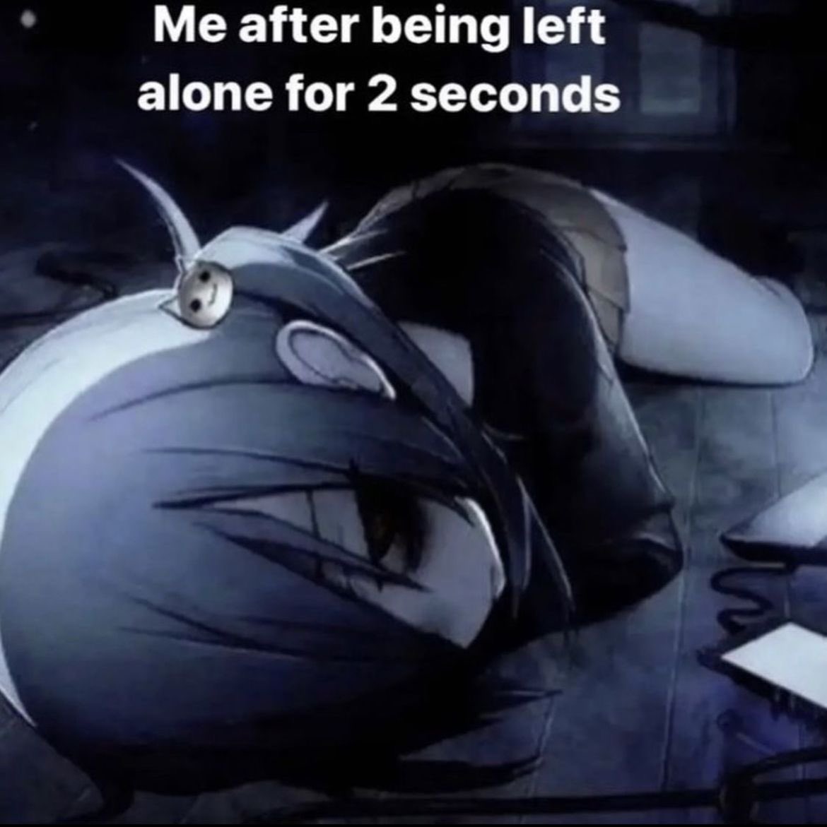 Guttergore1's tweet image. 