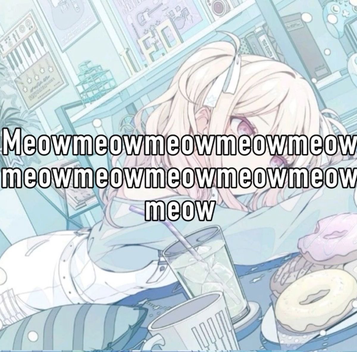 Guttergore1's tweet image. 