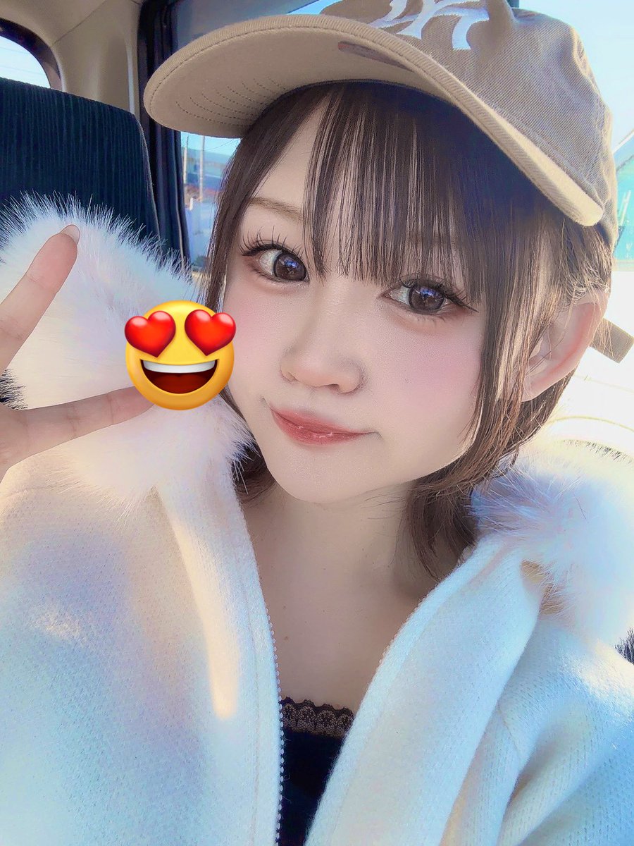 鈴木るる❤︎.*🌺🎪 (@suzu_77777) / Highlights / X