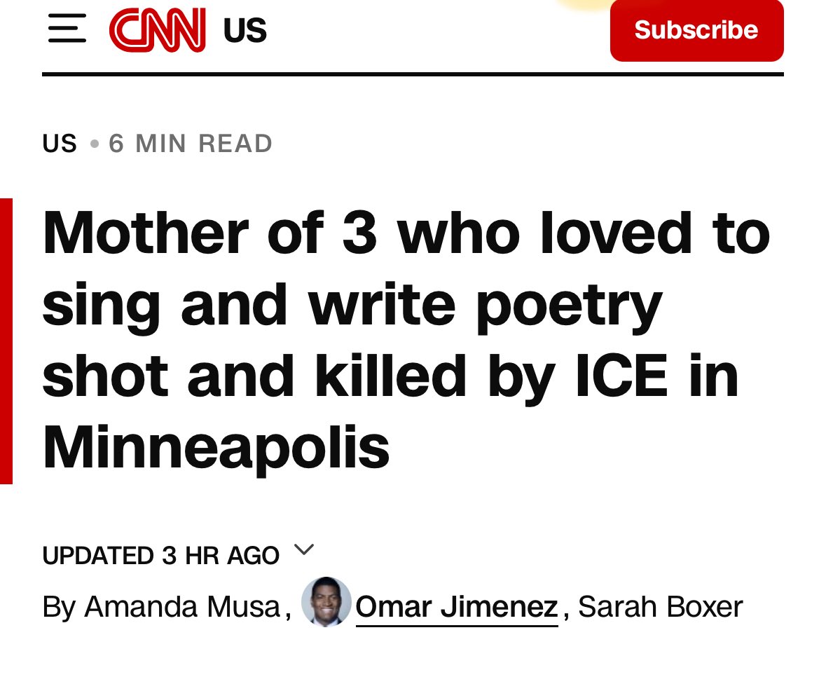 The Gaza playbook from <a href="/CNN/">CNN</a>.