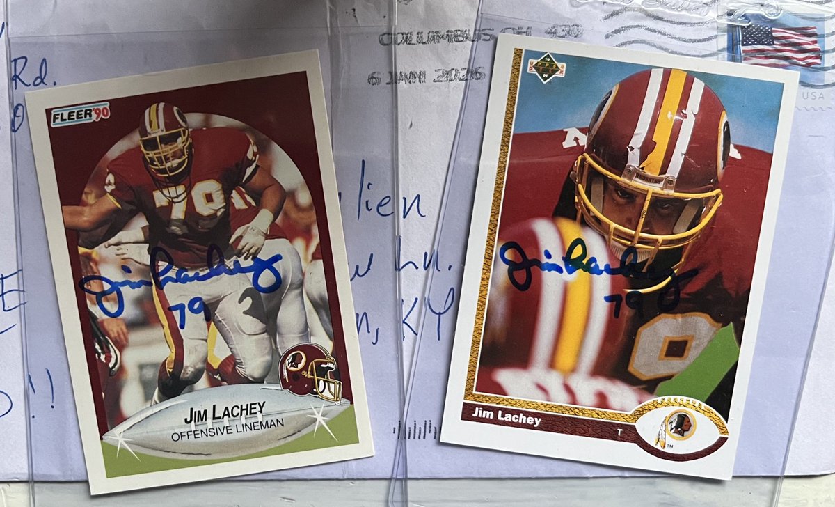 Matt Julien tweet media