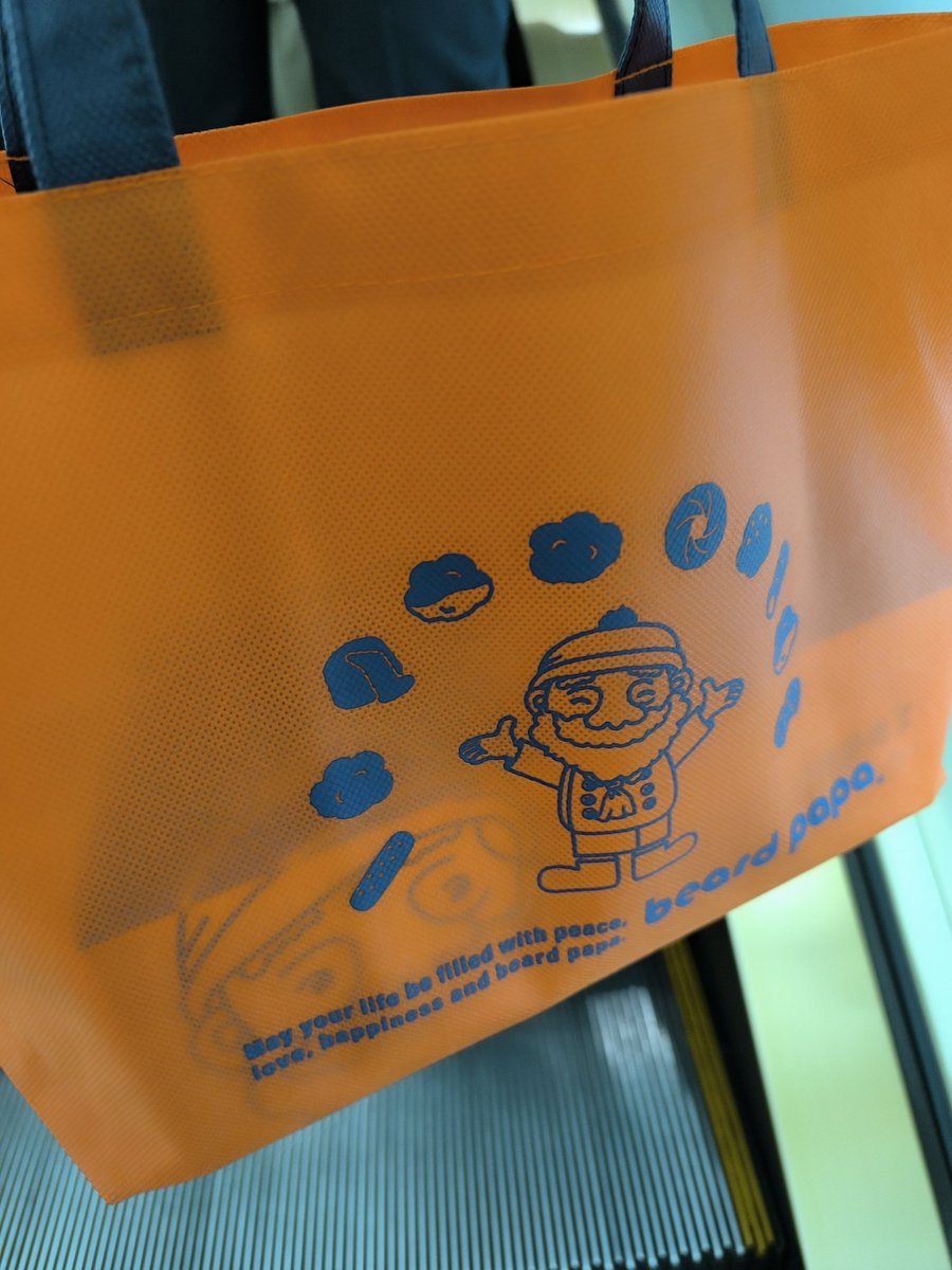 ビビ†❤︎ページ 久しぶりにちびキャラを描きました、！ It's been a long time since I