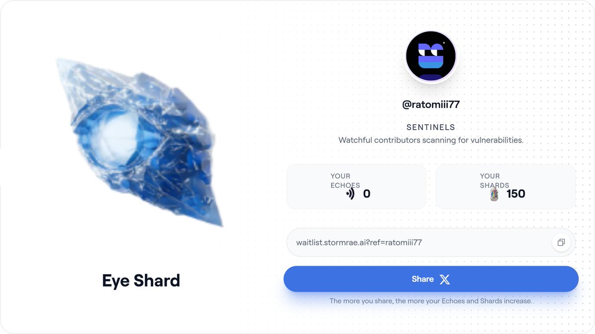 Ratomi E tweet media