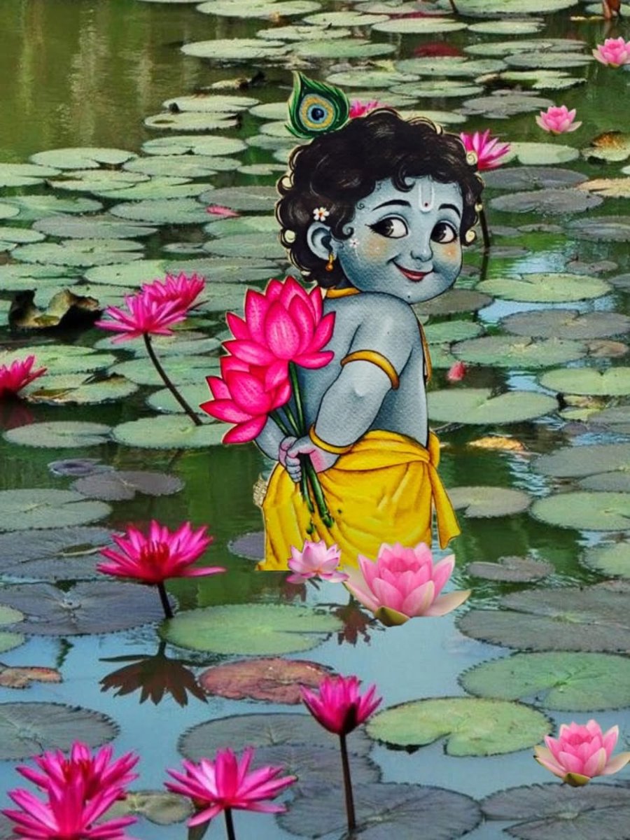 life_of_maitri's tweet photo. कृष्ण
कृष्ण
कृष्ण
कृष्ण
कृष्ण
कृष्ण
कृष्ण
कृष्ण
कृष्ण
कृष्ण
कृष्ण
कृष्ण
कृष्ण
कृष्ण
कृष्ण
कृष्ण
कृष्ण
कृष्ण
कृष्ण
कृष्ण
कृष्ण
कृष्ण
कृष्ण
कृष्ण
कृष्ण
कृष्ण
कृष्ण
कृष्ण
कृष्ण
कृष्ण
कृष्ण
कृष्ण
कृष्ण
कृष्ण
कृष्ण
कृष्ण
कृष्ण
कृष्ण
कृष्ण
कृष्ण
कृष्ण
कृष्ण
कृष्ण
कृष्ण
कृष्ण
कृष्ण
कृष्ण
कृष्ण
कृष्ण
कृष्ण
कृष्ण
कृष्ण
कृष्ण
कृष्ण
कृष्ण
कृष्ण
कृष्ण
कृष्ण
कृष्ण
कृष्ण
कृष्ण
कृष्ण
कृष्ण
कृष्ण
कृष्ण
कृष्ण
कृष्ण
कृष्ण
कृष्ण
कृष्ण
कृष्ण
कृष्ण
कृष्ण
कृष्ण
कृष्ण
कृष्ण
कृष्ण
कृष्ण
कृष्ण
कृष्ण
कृष्ण
कृष्ण
कृष्ण
कृष्ण
कृष्ण
कृष्ण
कृष्ण
कृष्ण
कृष्ण
कृष्ण
कृष्ण
कृष्ण
कृष्ण
कृष्ण
कृष्ण
कृष्ण
कृष्ण
कृष्ण
कृष्ण
कृष्ण
कृष्ण
कृष्ण
कृष्ण  जय श्री कृष्ण 🪈🦚
