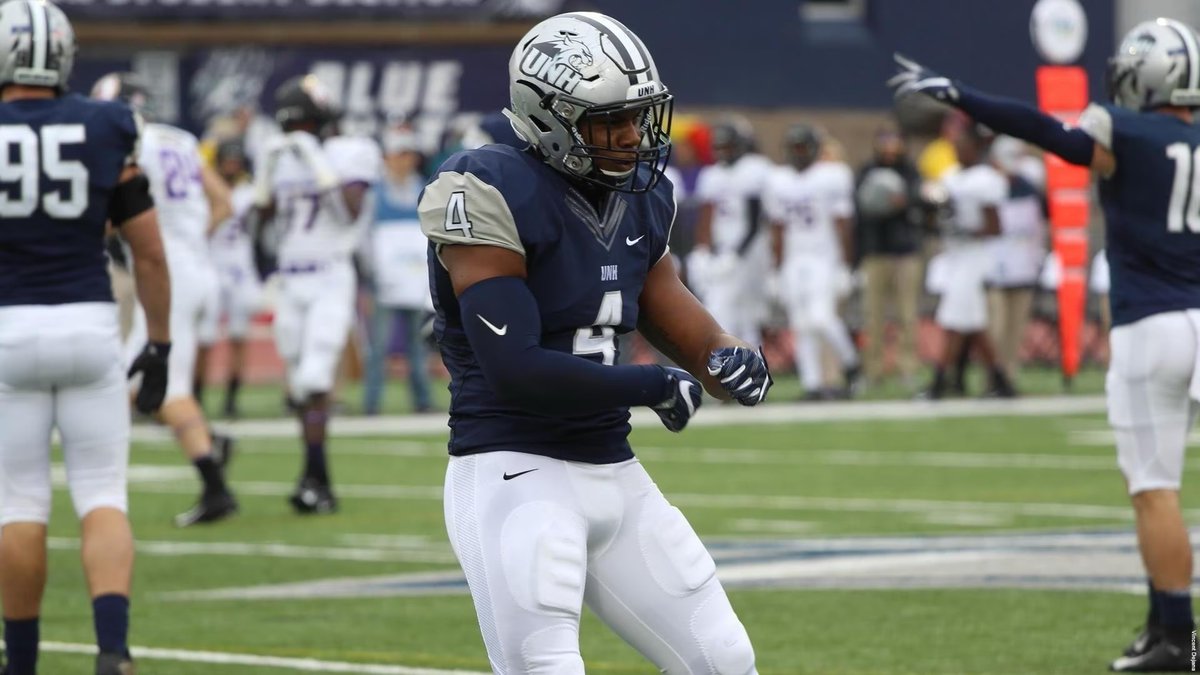 Kharter “KT” Tobias tweet media