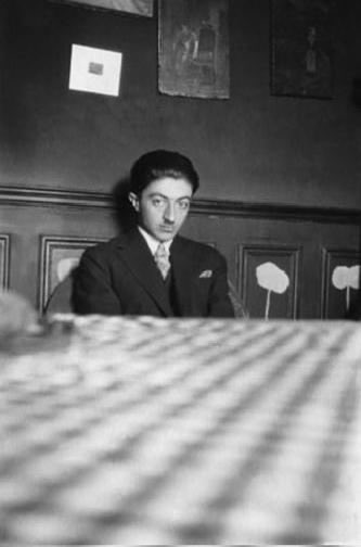 T. Talin d'Eyzac tweet media