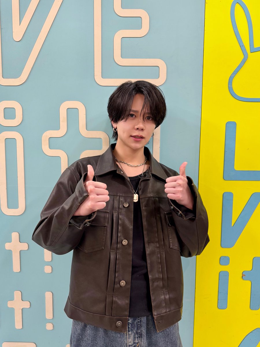 まーくん (@b2zXqlMIfHpeMpi) / Posts / X