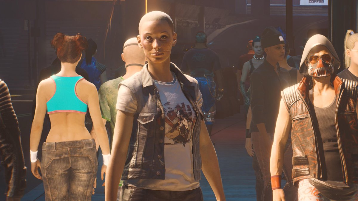 daysrgonne's tweet image. 