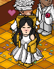 Momentos neste evento espetacular. 🤍🖤💛
<a href="/agenciadidas/">Adidas Fashion</a>  #AdidasKickoff