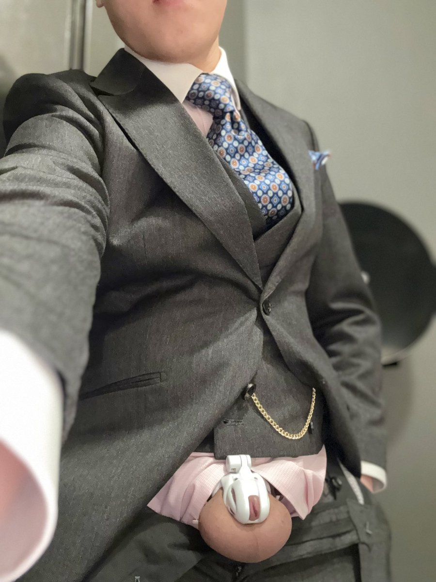 OnlyDapper tweet media