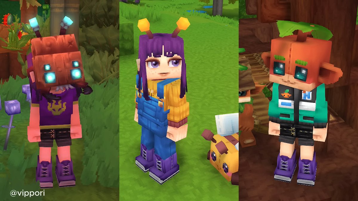 KC Hytale tweet media