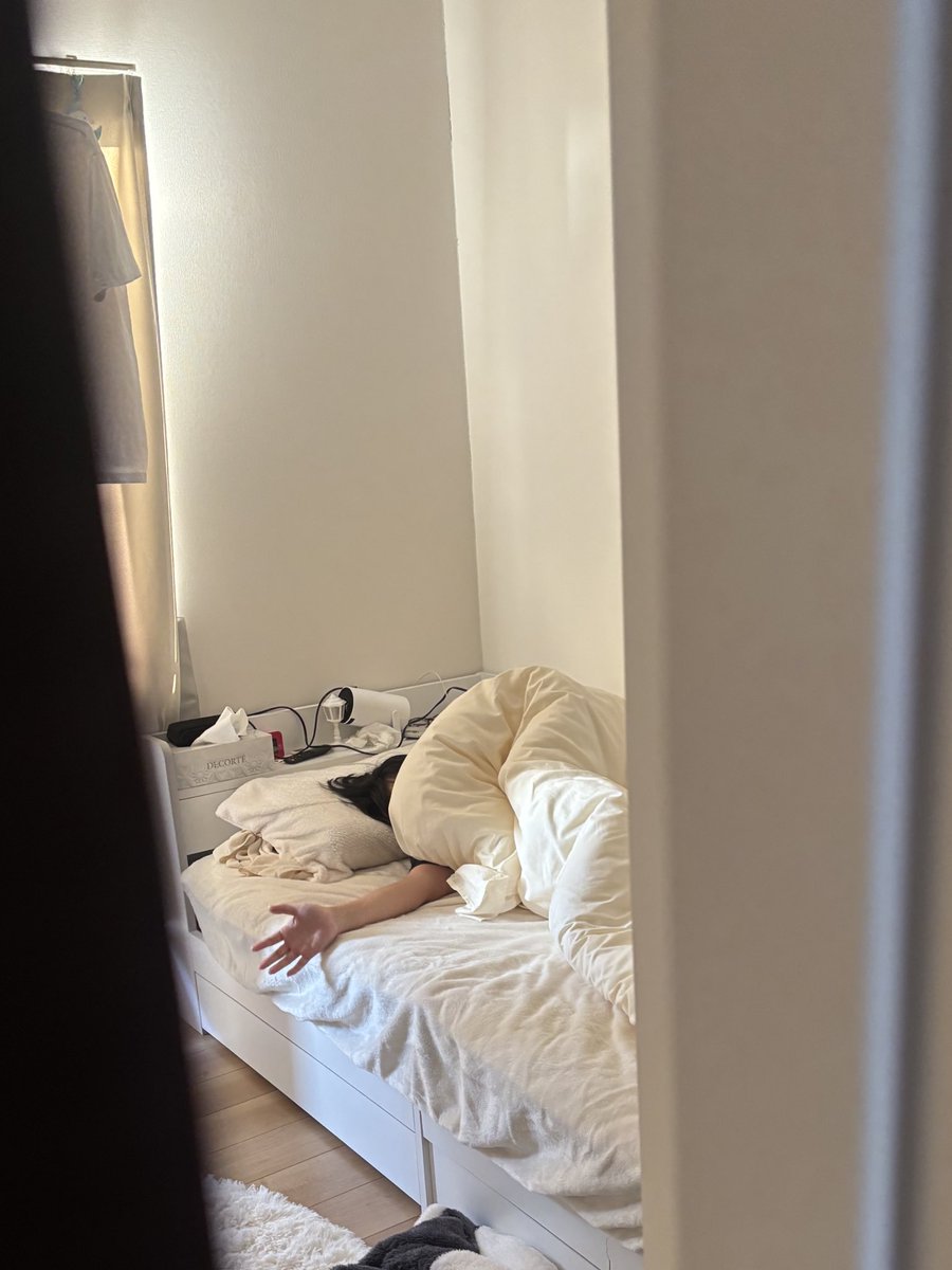 ニートすぎてかわいい