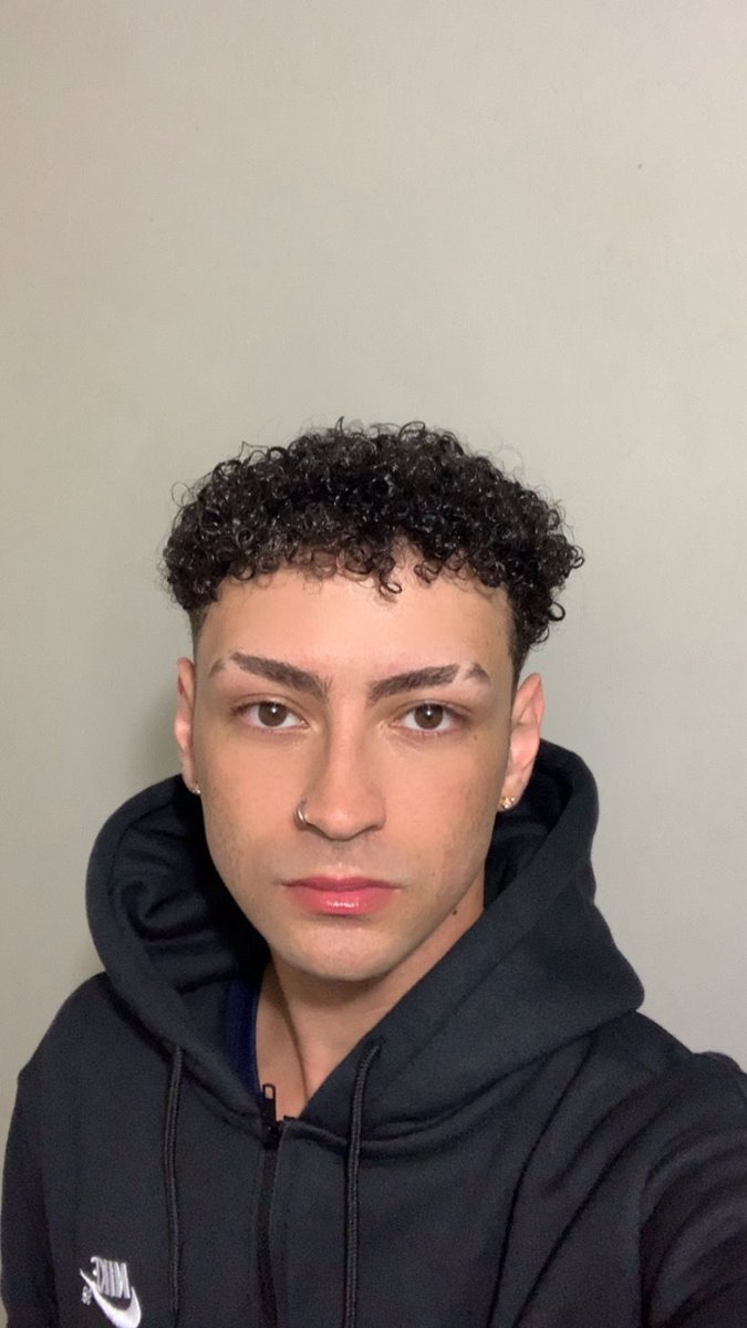 Dylan Bounce tweet media