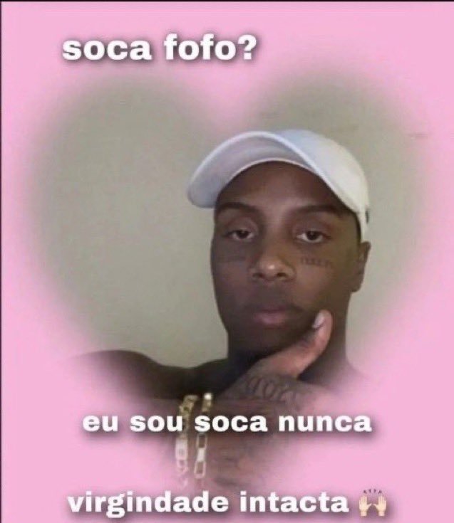 🌸