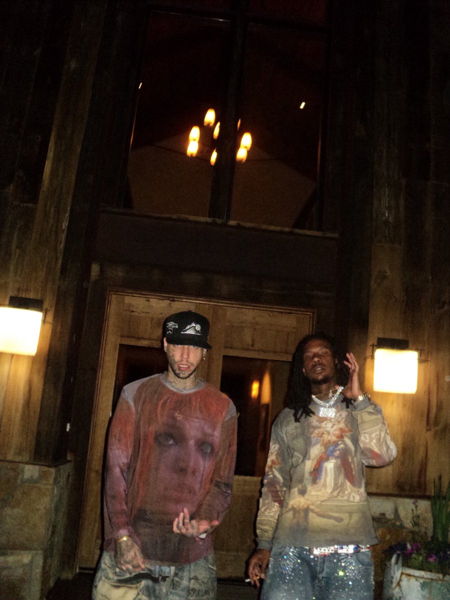 SmokedOutLuger's tweet photo. (10,000 grams) …2-13-26 ☠️☠️☠️🏴‍☠️🏴‍☠️🏴‍☠️🪦🪦🪦🏜️🏜️👹👹👹💊💊💊💸💸⚰️⚰️⚰️ @RickyHil x @SmokedOutLuger https://t.co/ZxQdAeYAYg
