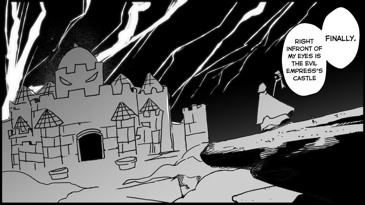 D.Larry💭 tweet media