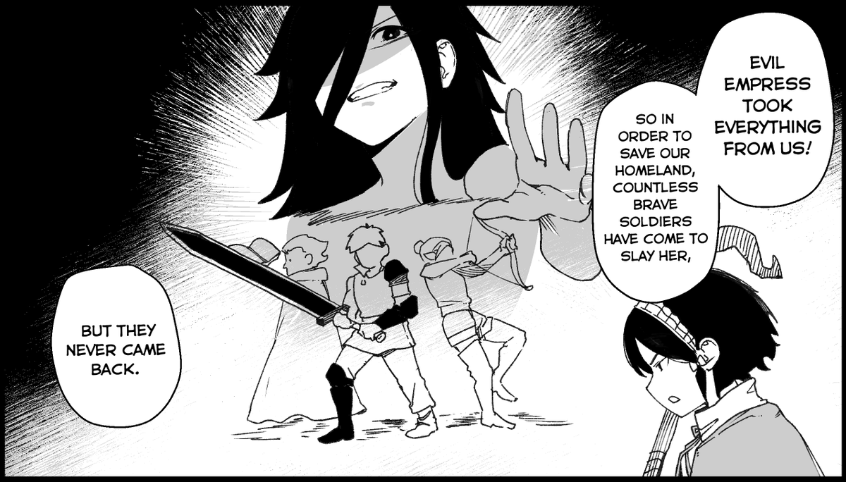 D.Larry💭 tweet media