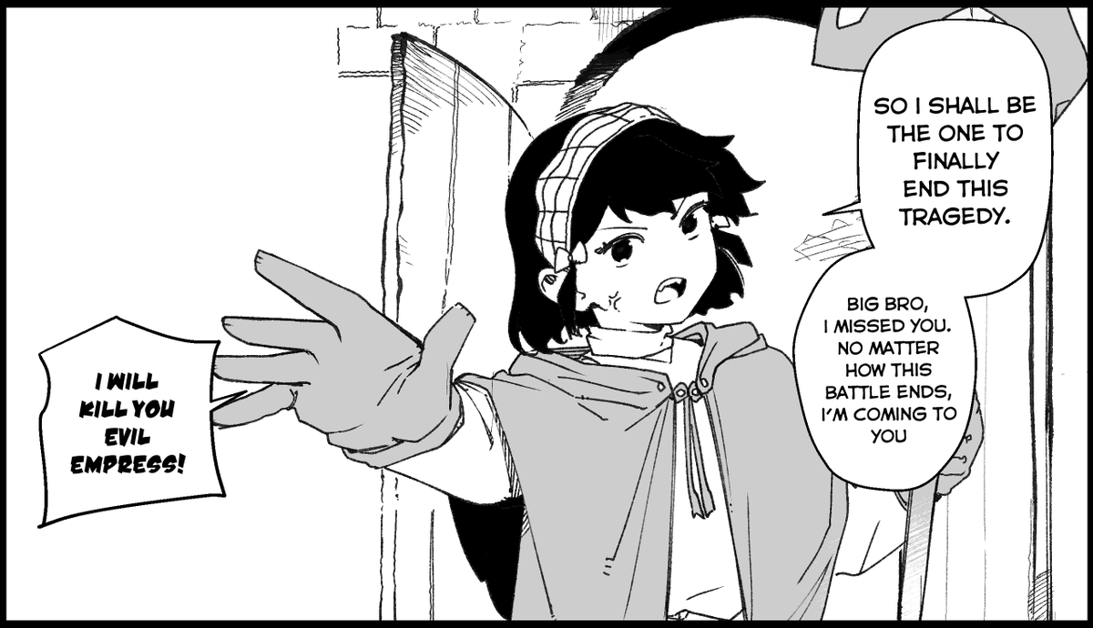 D.Larry💭 tweet media