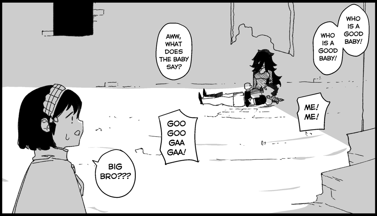 D.Larry💭 tweet media