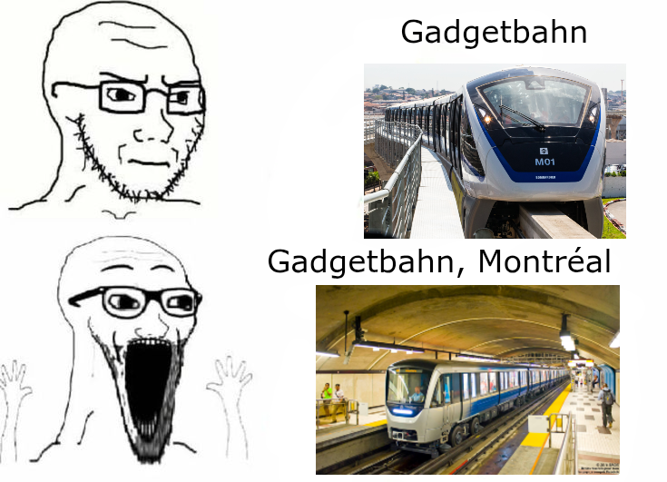 TransitLovingLeftist 🇨🇦🇵🇱🇻🇦🇺🇦🇵🇸 tweet media