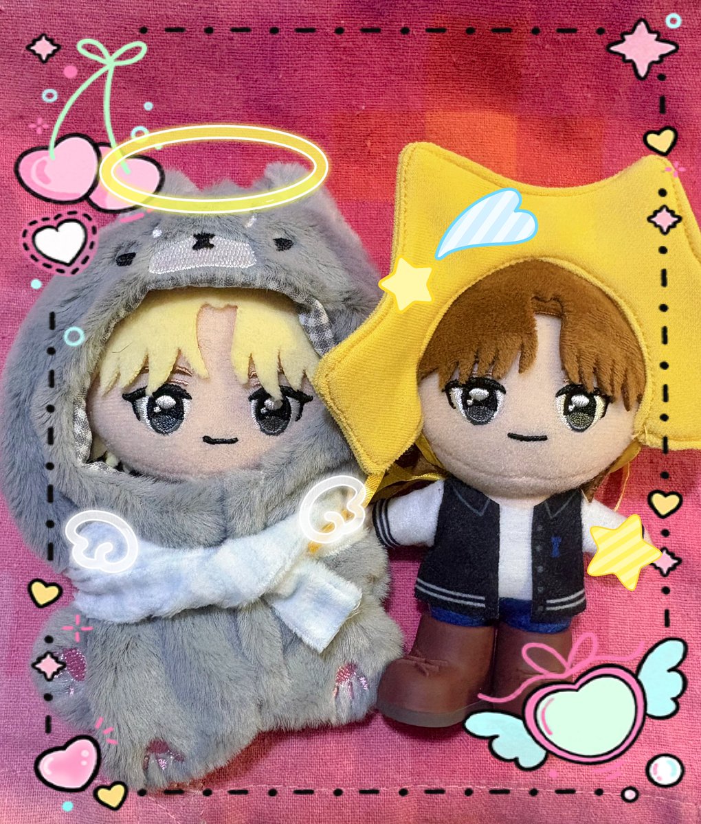 ももんち (@kei_chocomonchi) / Posts / X