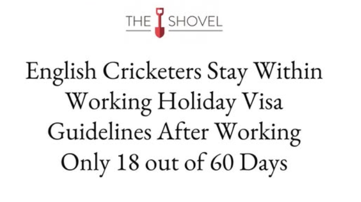 Skip McCabe (@skipmccabe) on Twitter photo 